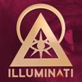 Logo saluran telegram illuminatimembership666 — Illuminati Brotherhood Membership 666