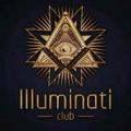 Logo saluran telegram illuminatinewworldorder999 — Illuminati new world order official