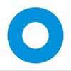 Logo of telegram channel illuminator_life — ILLUMINATOR. life