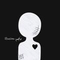 لوگوی کانال تلگرام illusion0x — 🖤 وَهِم-illusion