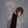 Логотип телеграм канала @illusionofhope — illusion of hope🪐