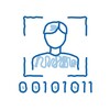 Логотип телеграм канала @illusionofsafety — Иллюзия Безопасности