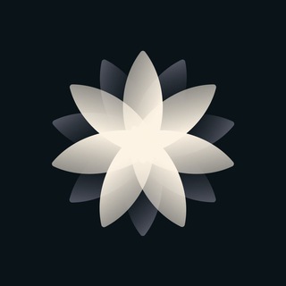 Логотип телеграм канала @illustrationbbe — BBE: иллюстрация