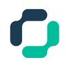Telegram kanalining logotibi illuziyasiz — Illuziyasiz
