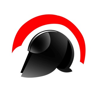 Logo of telegram channel illyrian_forex — illyrian_forex.al