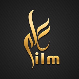 Telegram channel Ilm (qalbning ibodati) logo