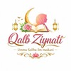 Telegram channel QALB ZIYNATI~زينة القلب logo