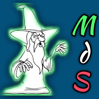 Logo of telegram channel ilmagodellescommesse2 — 🇮🇹Il Mago delle Scommesse🇮🇹