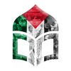 Logo of telegram channel ilmannafiyaofficial — ILMAN NAFIYA