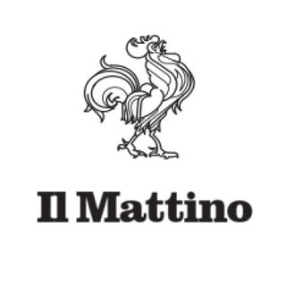 Logo del canale telegramma ilmatt - Il Mattino | @OTInews