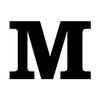 Logo del canale telegramma ilmattinoit - Il Mattino ✔