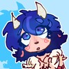 Telegram channel пилюля малюе 💊 logo