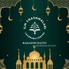 Telegram kanalining logotibi ilmchashmalari_kokand — Ilm chashmalari Kokand