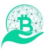 Logo of telegram channel ilmeaalimofficial — ilmeaalim official
