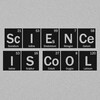 Telegram kanalining logotibi ilmfan_taraqqiyoti — Science || ILM-FAN