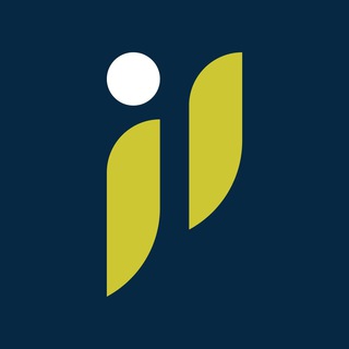 Telegram kanalining logotibi ilmhubuz — IlmHub | IT School