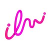 Telegram kanalining logotibi ilmi_uz — ILMI.UZ