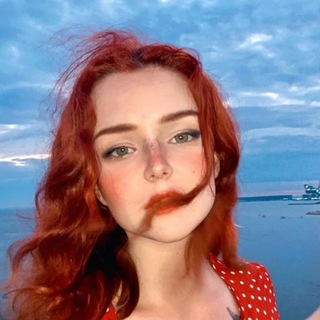 لوگوی کانال تلگرام ilmiocanalems — IIl mio canale MS