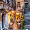 Логотип телеграм канала @ilmioitaliano — Mioitaliano
