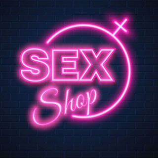 Logo del canale telegramma ilmiosexyshop - Il mio Sexy Shop 👸🏼