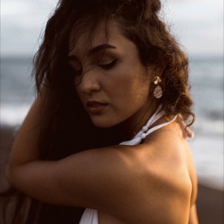 Логотип телеграм канала @ilmiragalievaa — Ильмира про | Трафик в телеграм и инстаграм