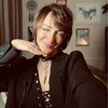 Логотип телеграм канала @ilmiragrechina — Свобода быть собой • Ильмира Гречина