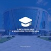 Telegram kanalining logotibi ilmiy_darajali_kadrlar — Ilmiy darajali kadrlarni tayyorlash