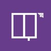 Логотип телеграм канала @ilmk_togu — ИЛМК ТОГУ