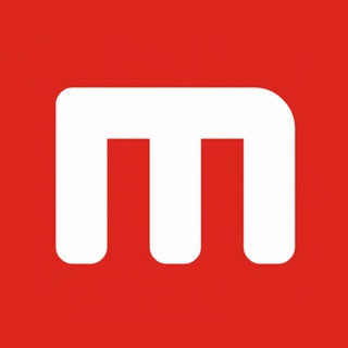 Logo del canale telegramma ilmodellismo - Modellismo