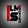 Telegram channel Ilm searcher logo