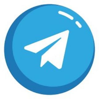 Logo saluran telegram ilmu_telegram — Ilmu Telegram