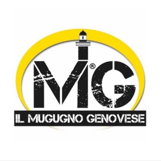 Logo del canale telegramma ilmugugnogenovese - Il Mugugno Genovese