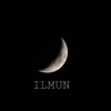 Logo saluran telegram ilmunuz — Ilmun 🌙