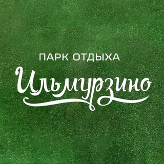 Логотип телеграм канала @ilmurzinorb — Ilmurzino_rb