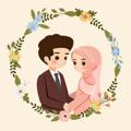 Logo saluran telegram ilmusuamiisteri — ILMU SUAMI ISTERI 💓