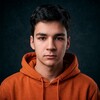 Логотип телеграм канала @ilnardesign — Ильнар Басыров | Дизайн