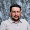 Логотип телеграм канала @ilnarwbpro — Ильнар | 6🍋 на WB