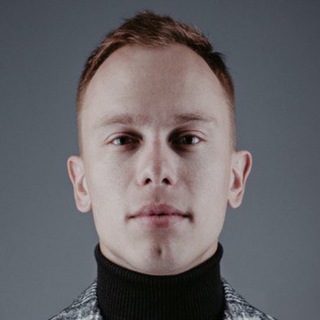 Логотип телеграм канала @ilnazsensei — Франшизы и сети. Ильназ Набиуллин