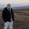 Логотип телеграм канала @ilnazulm702 — Приоооора 😊