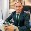 Логотип телеграм канала @ilnur_ishkiev — Ильнур Ишкиев | канал
