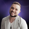 Логотип телеграм канала @ilnur_muhtov_official — Бесплатный слив Ильнура Мухтова | СЛИВ ПРИВАТКИ ИЛЬНУР МУХТОВ | слив закрытого канала Ильнура