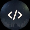 Логотип телеграм канала @ilnur_ryazhapov_blog — Ilnur Ryazhapov Frontend