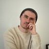 Логотип телеграм канала @ilnursoul — ILNUR SOUL