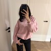 Логотип телеграм канала @ilo4rlo — KAVYX