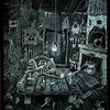Логотип телеграм канала @ilo_drom — Роальд О.