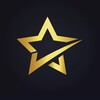 Logo of telegram channel ilon_maskz — XStars