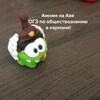 Логотип телеграм канала @ilon_myskatik — Подвал Илона :)