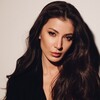 Логотип телеграм канала @ilona_alavidze_pr — Илона Коллабовна