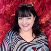 Логотип телеграм канала @ilona_javaxishvili — Илона Джавахишвили 💞 интегративный коуч