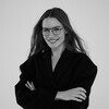 Telegram channel Ilona | Продвижение блога | Reels logo
